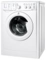 ���������� ������ Indesit  IWC5085 (EU)